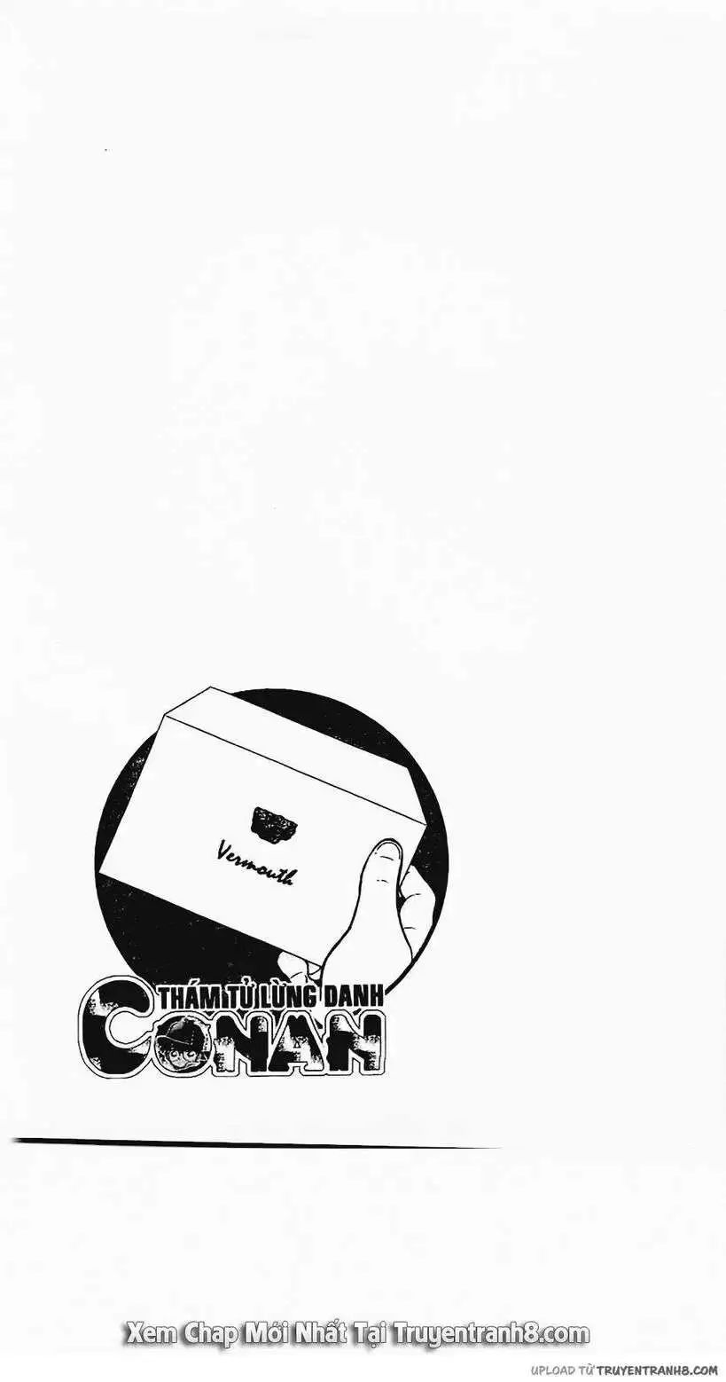 conan chapter 431 17