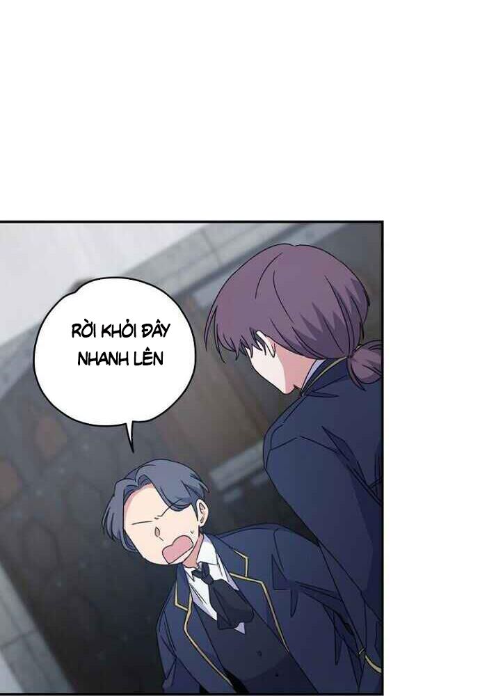 nhà hiền triết yigret chapter 21 89