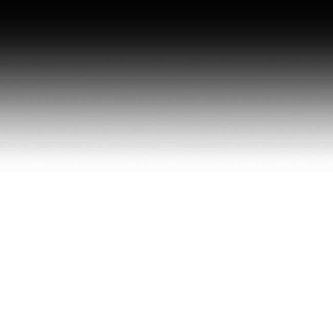 kẻ phán xét chapter 42 8