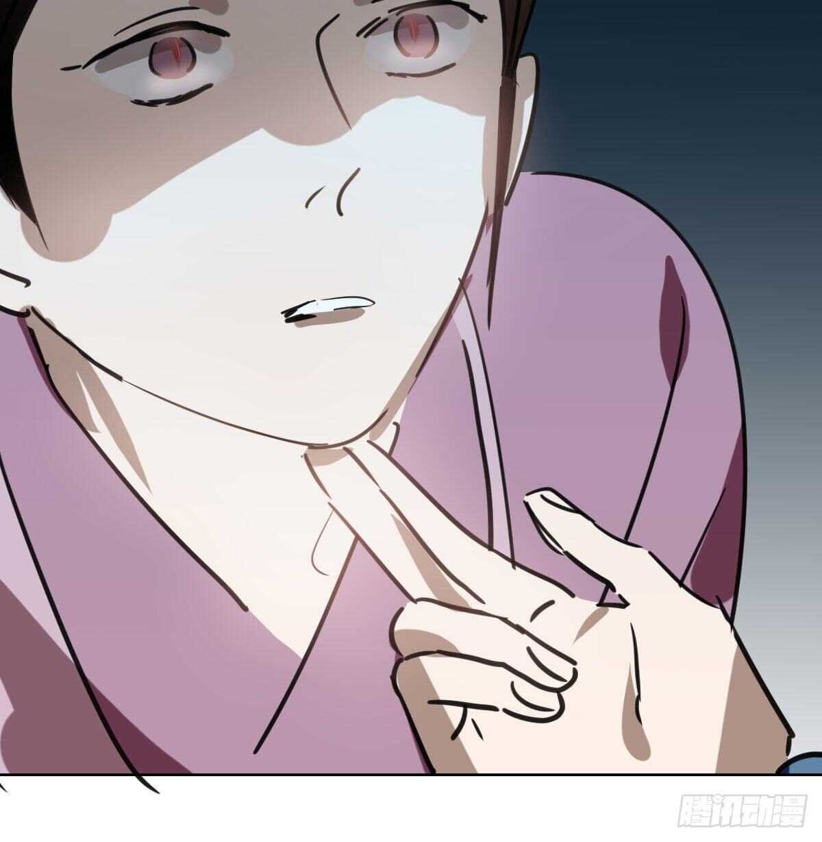 bắt lấy ngao ngao chapter 128 10