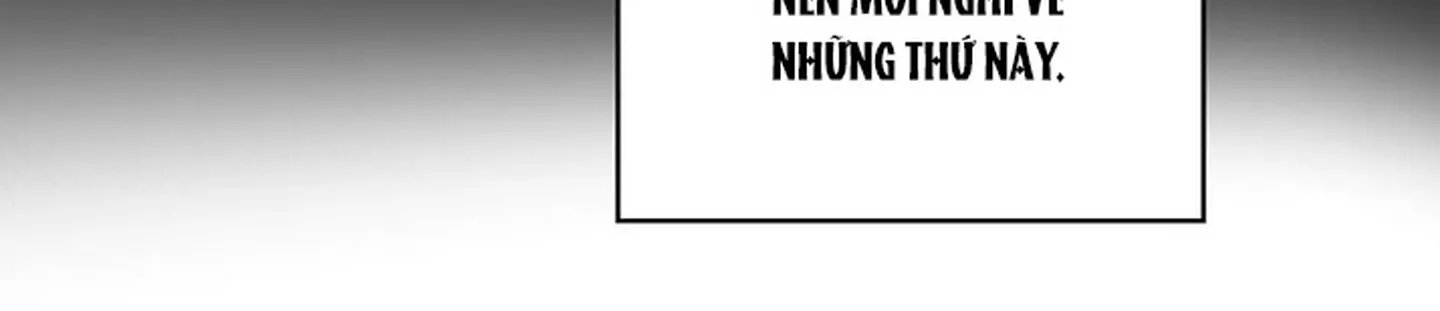 chuyện quái gì với giấc mơ đó vậy chapter 16 158