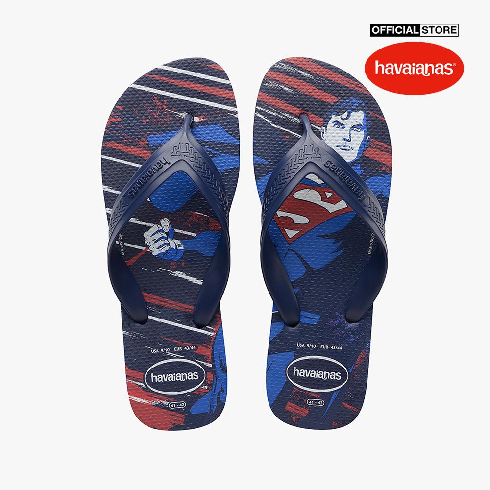 HAVAIANAS - Dép nam Chinelo Masculino Top Max 4141875