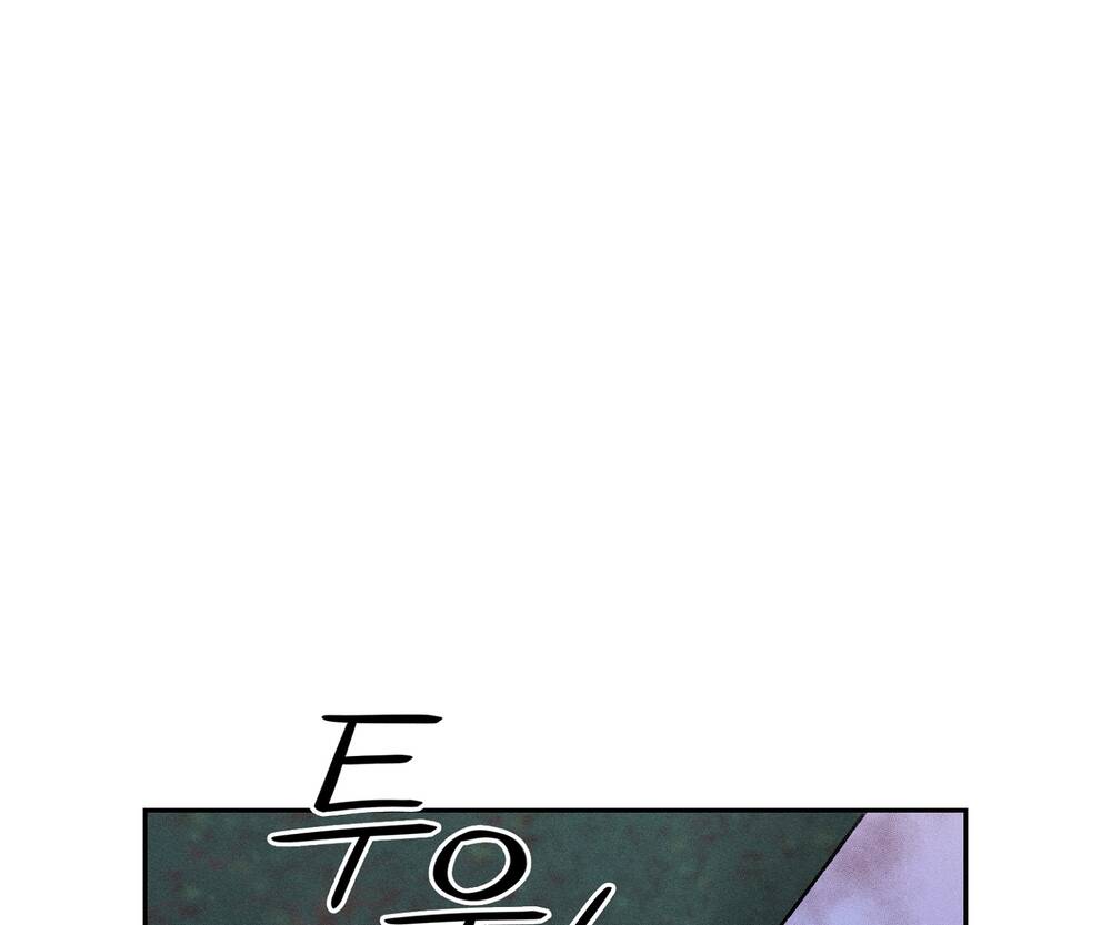 mối tình đầu của ma cà rồng chapter 29.2 50