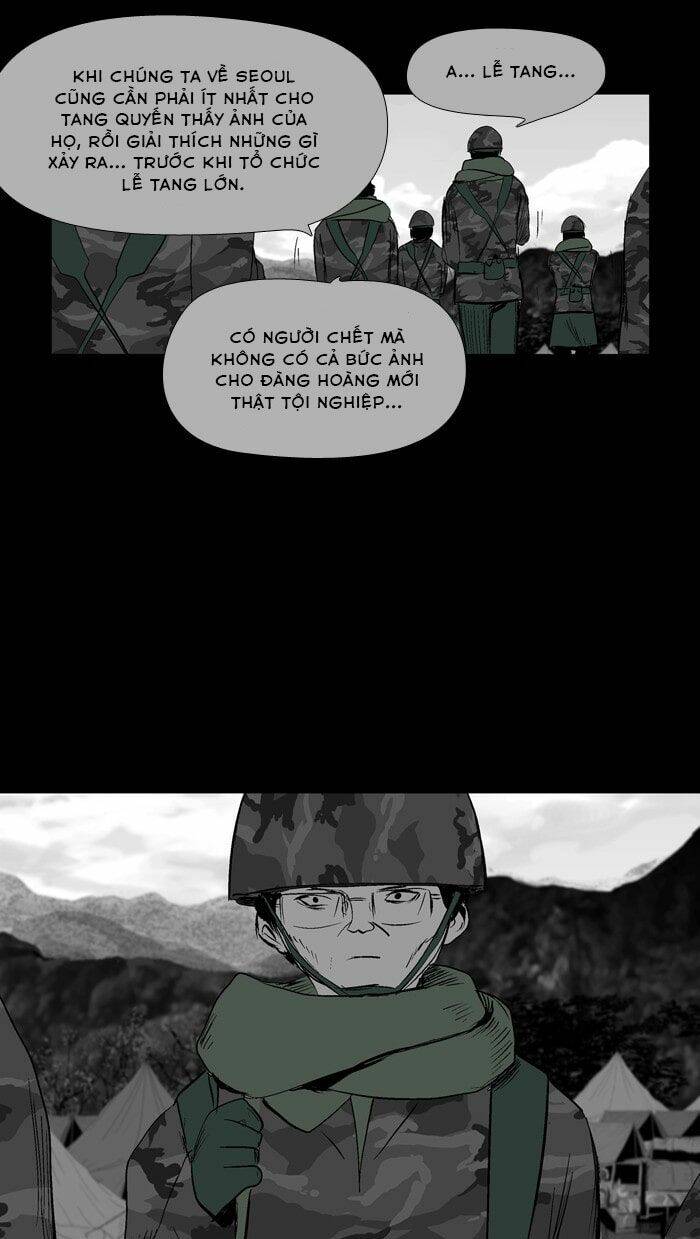 after school war activities chapter 47 26