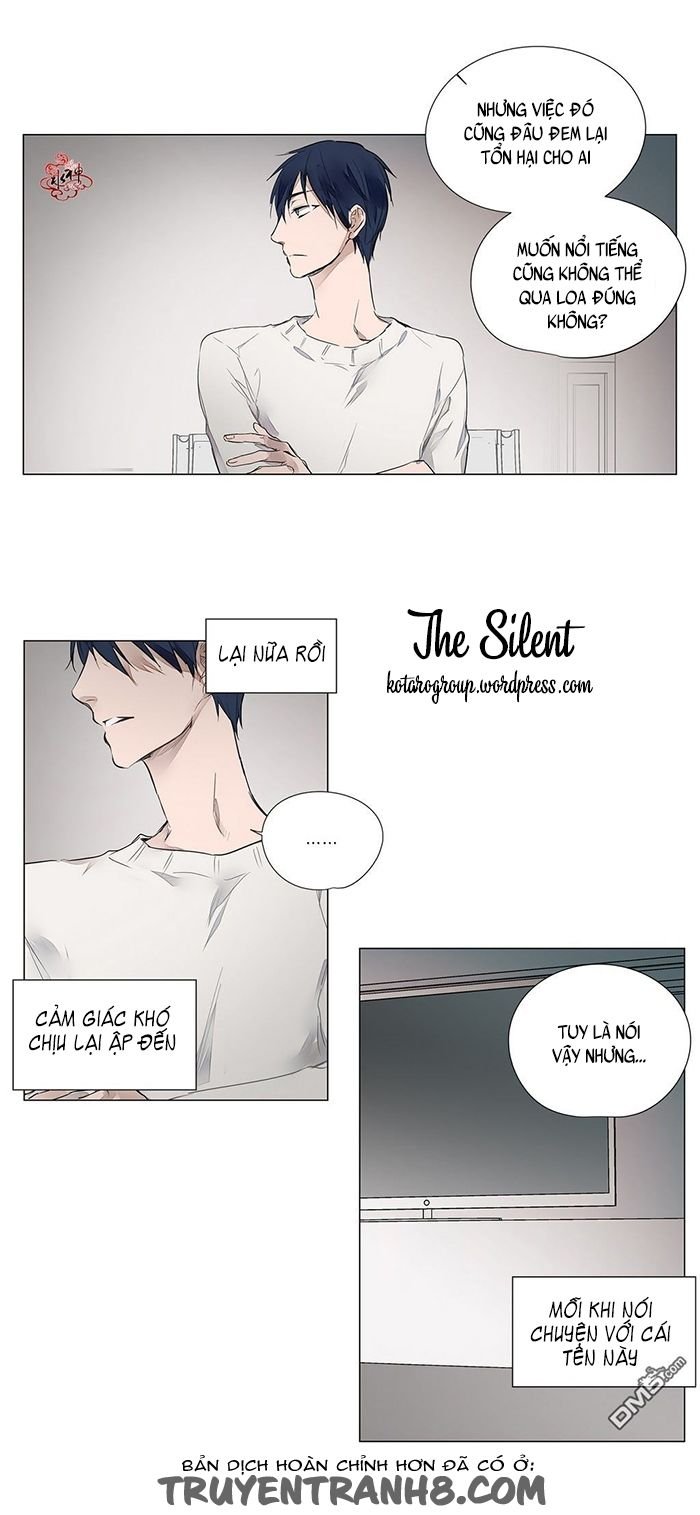 moritat chapter 19 14