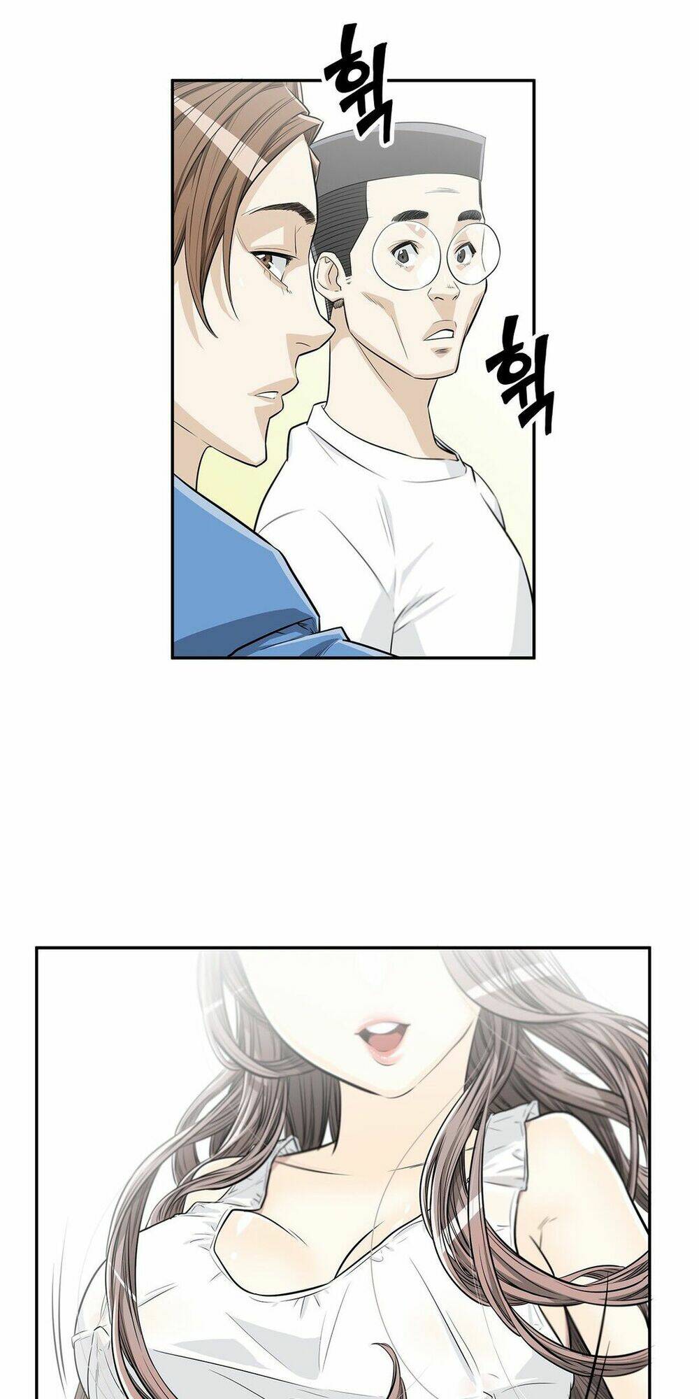 câu lạc bộ sa đoạ chapter 4 6