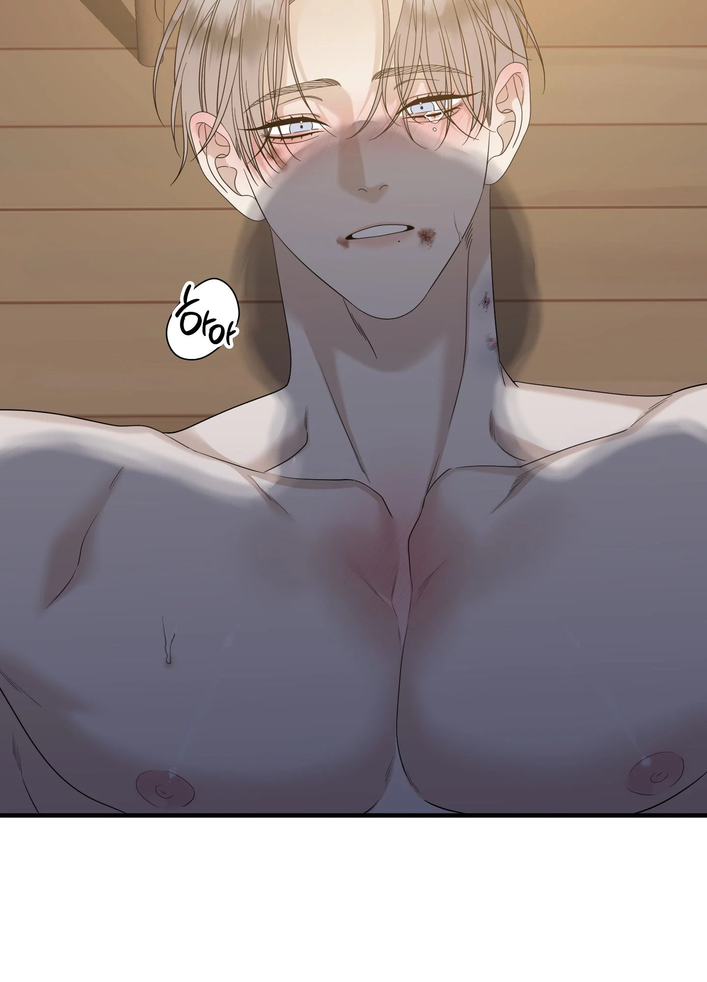 kẻ đê tiện chapter 71.2 18