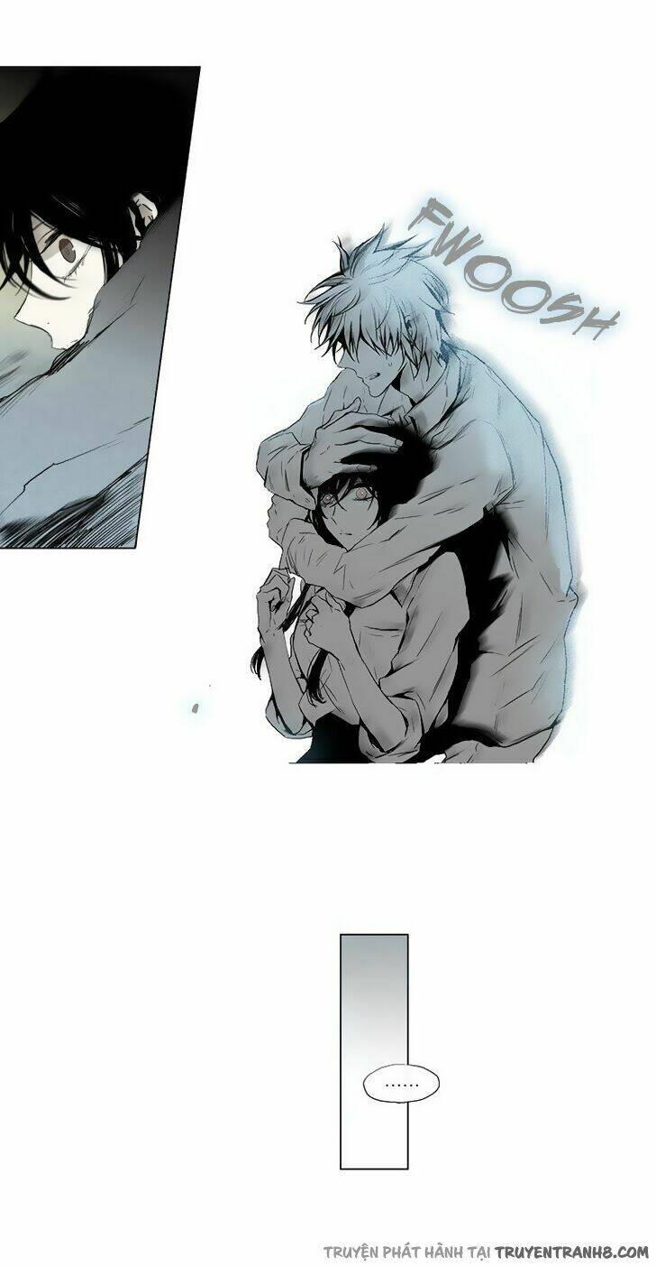 american ghost jack chapter 33 6