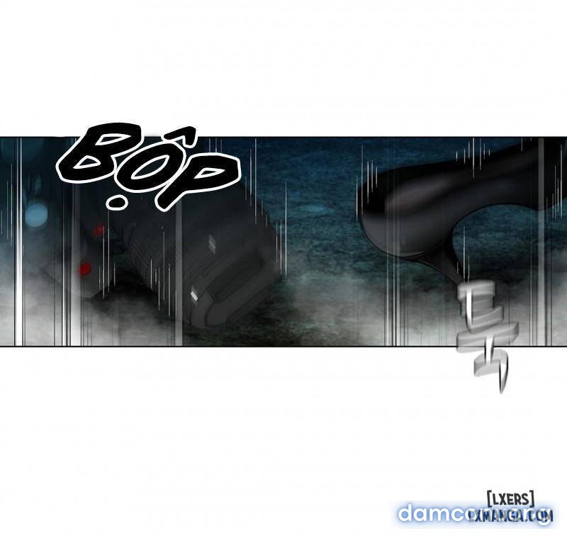 nô lệ song sinh chapter 71 9