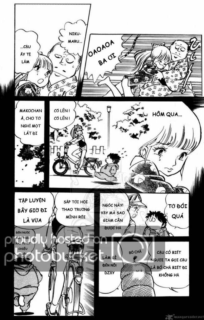 học viện ninja chapter 3 5