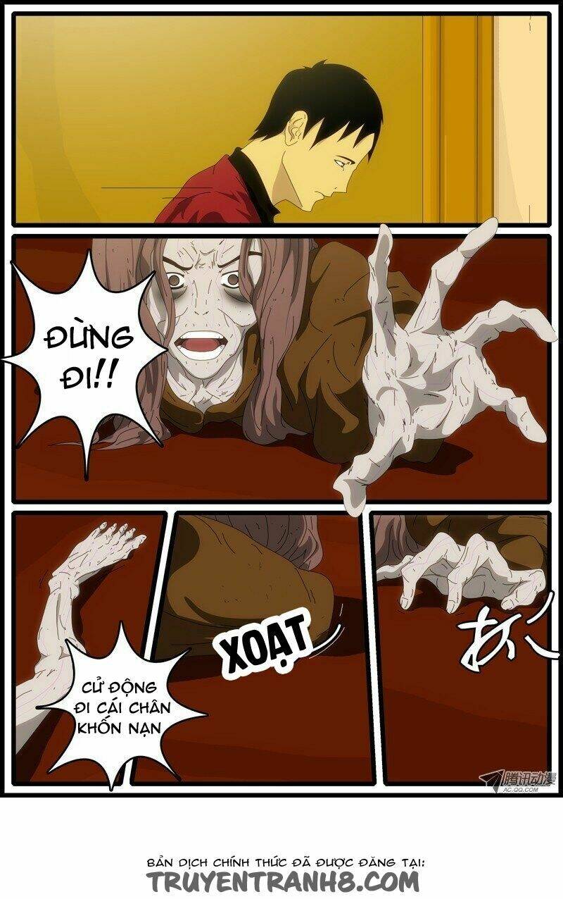 world game chapter 32 5