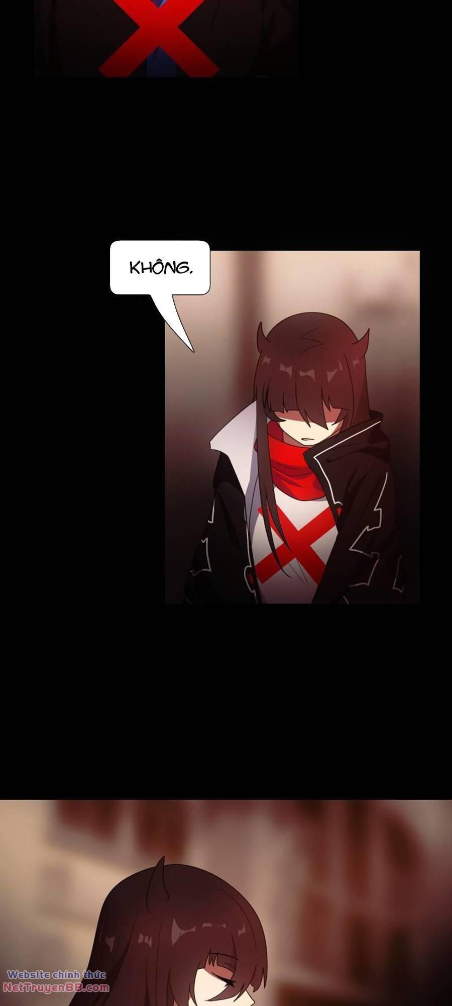 tử thần chapter 114 8