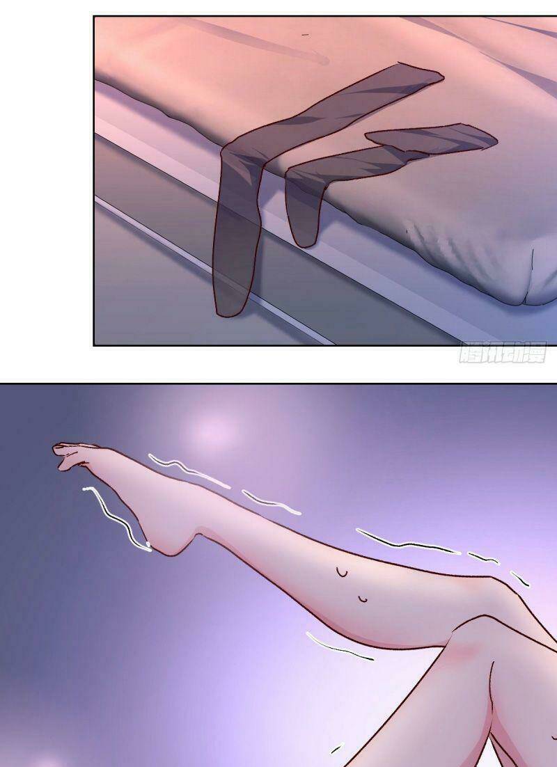 y thánh thiên tài tại hoa đô chapter 15 48