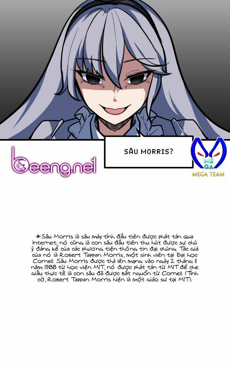 chuyện trình duyệt chapter 11 47