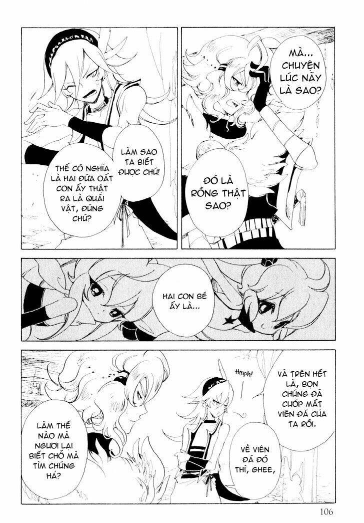 jauhara genya chapter 3 24