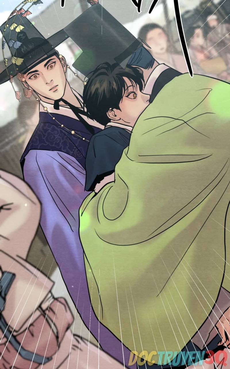 dạ ký chapter 111.2 14