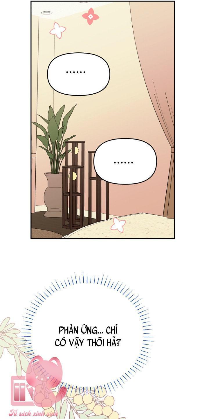bỏ quách chồng con đi, tiền bạc mới là tất cả chapter 26 48