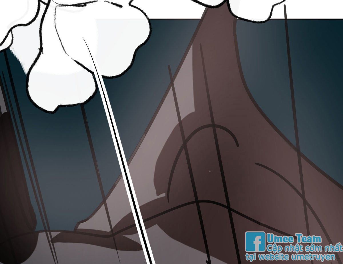 Bắt Lấy Ngao Ngao chapter 168 - Trang 50