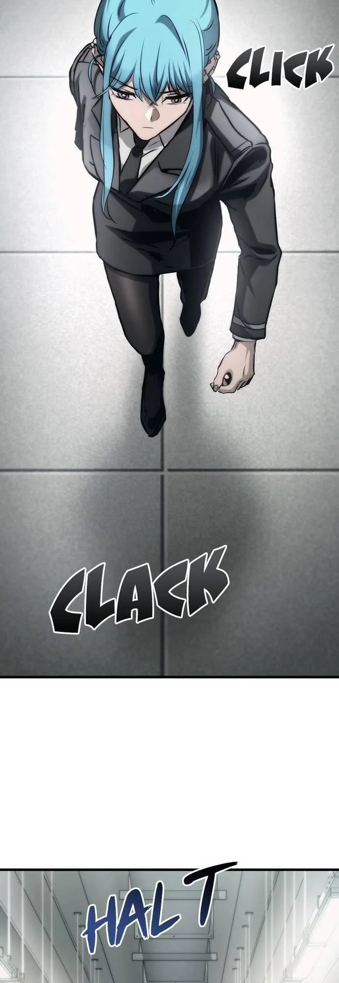 đồ long kỵ sĩ hôn môi ác long chapter 79 3