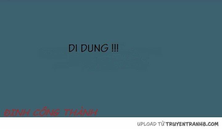 phần mềm thẩm mỹ chapter 27 48