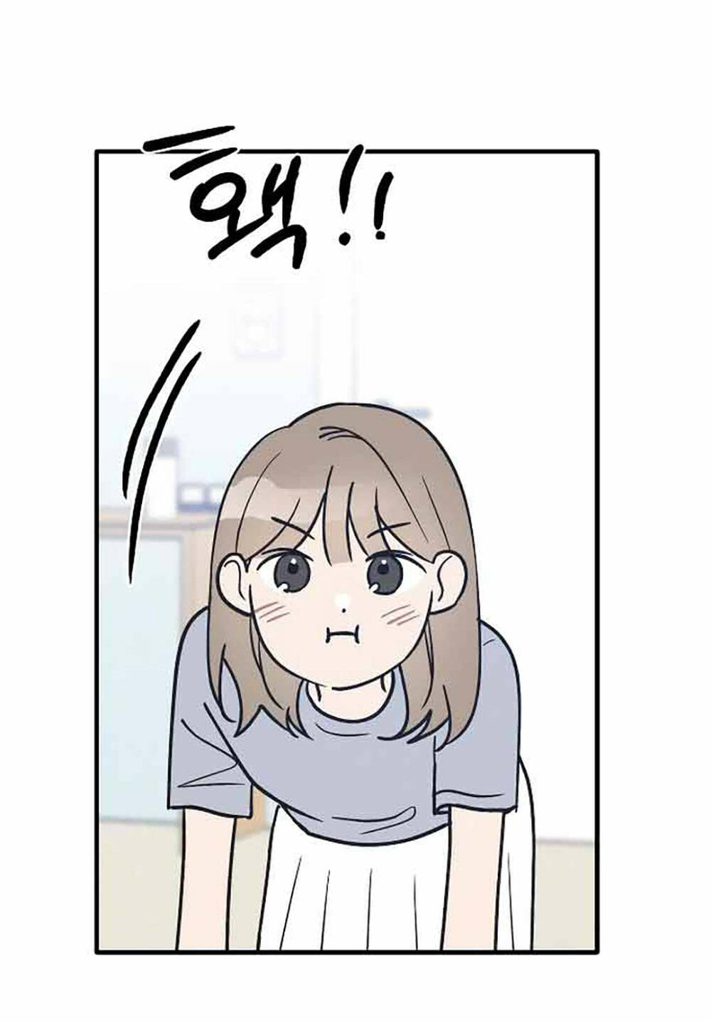 quy luật làm bạn với con trai chapter 36.1 47