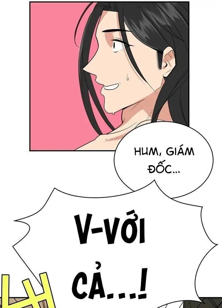 tài phiệt đời thứ 13 chapter 0.2 54