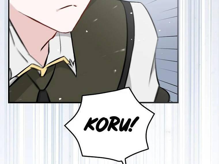 tôi lên cấp chỉ bằng cách ăn chapter 105 228