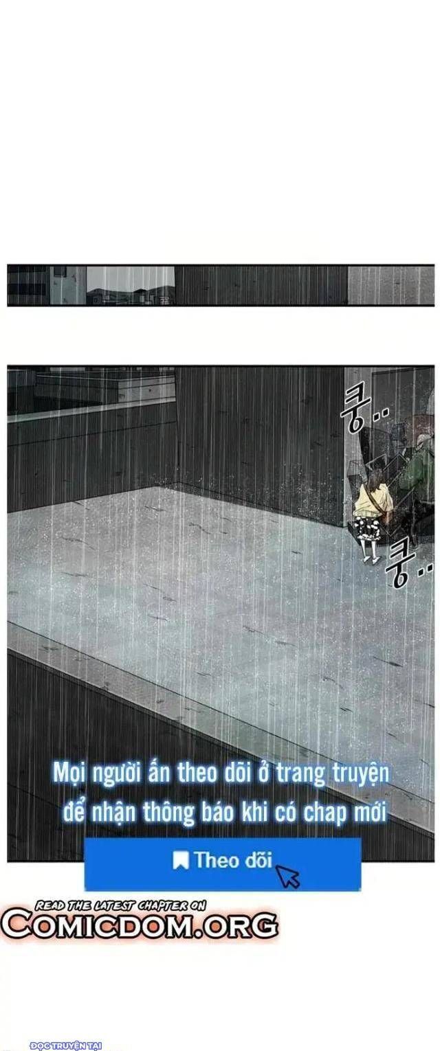 shark - cá mập chapter 107 42