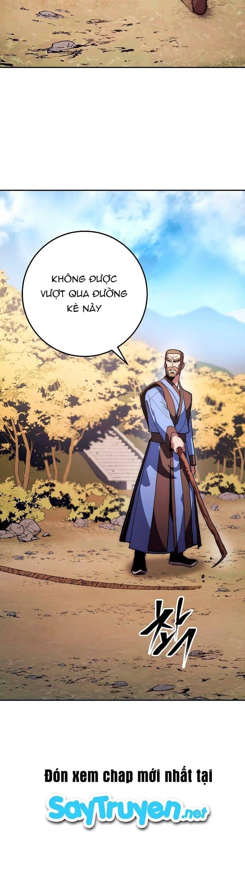 huyền thoại diệt thế độc long chapter 79 9