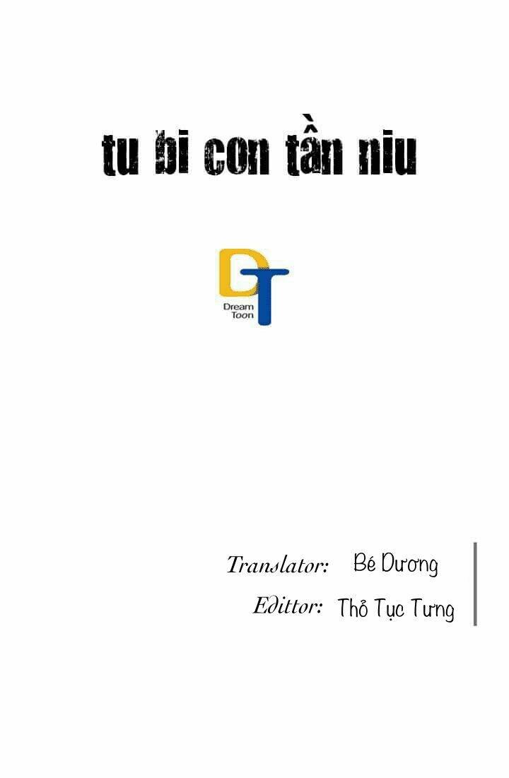 ba tôi là người giàu nhất chapter 2 62