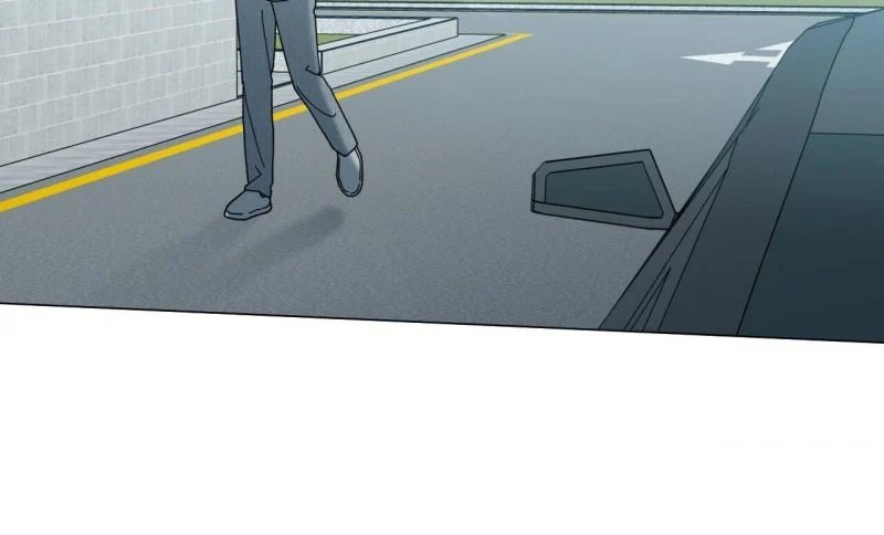 home five chapter 36 188