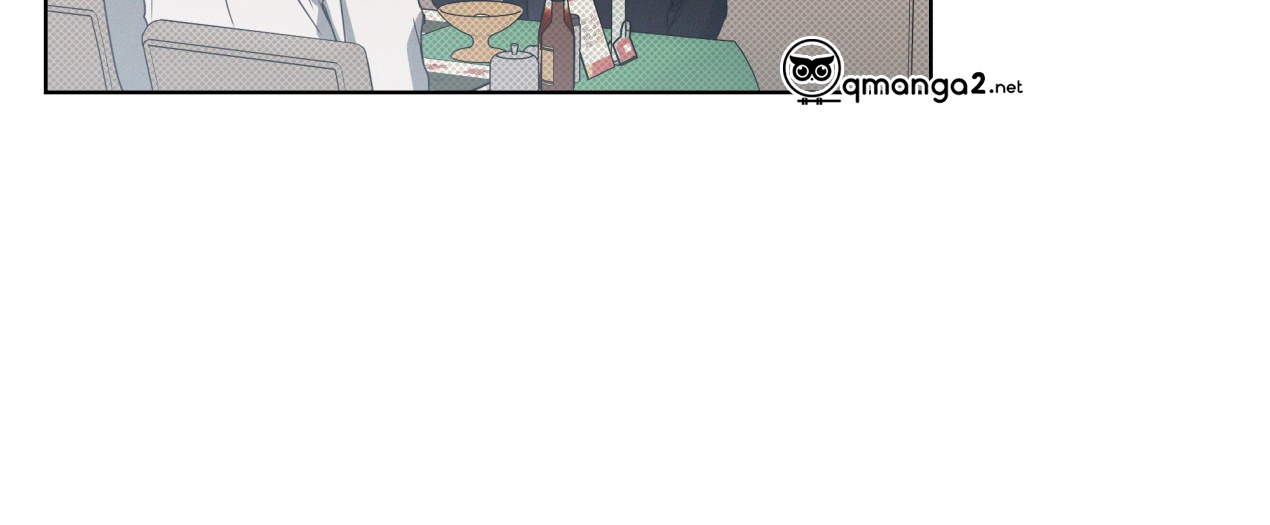 dải hợp âm trên đại dương xanh chapter 5 119