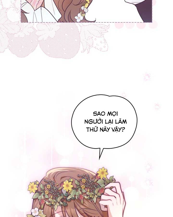 yêu cô công chúa sắp chết chapter 68 40