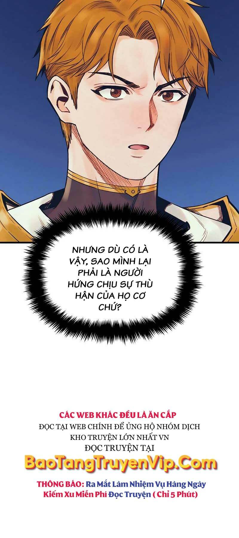 tu sĩ trị liệu của thái dương giáo chapter 49 45