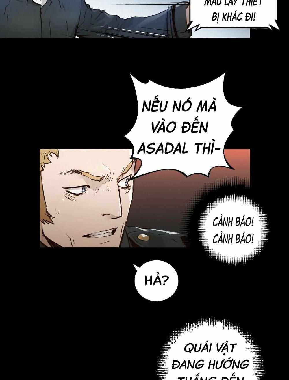 tam tuyệt tại dị giới chapter 93 56