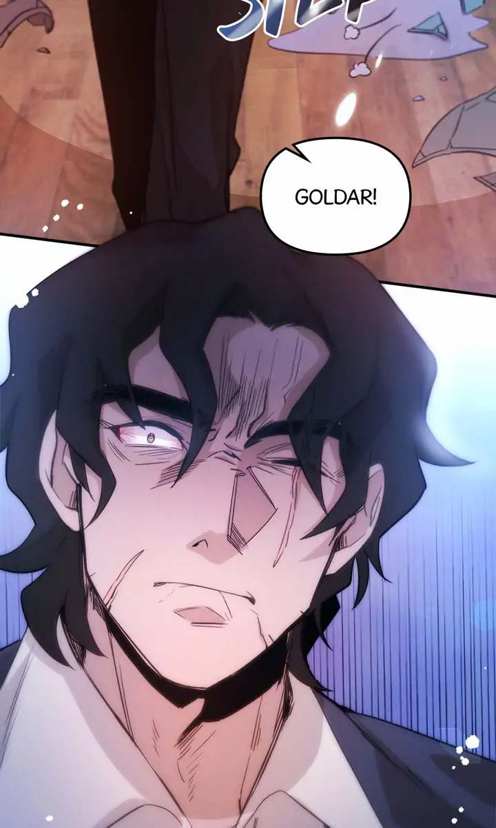 nhật kí của rồng chapter 16.2 8