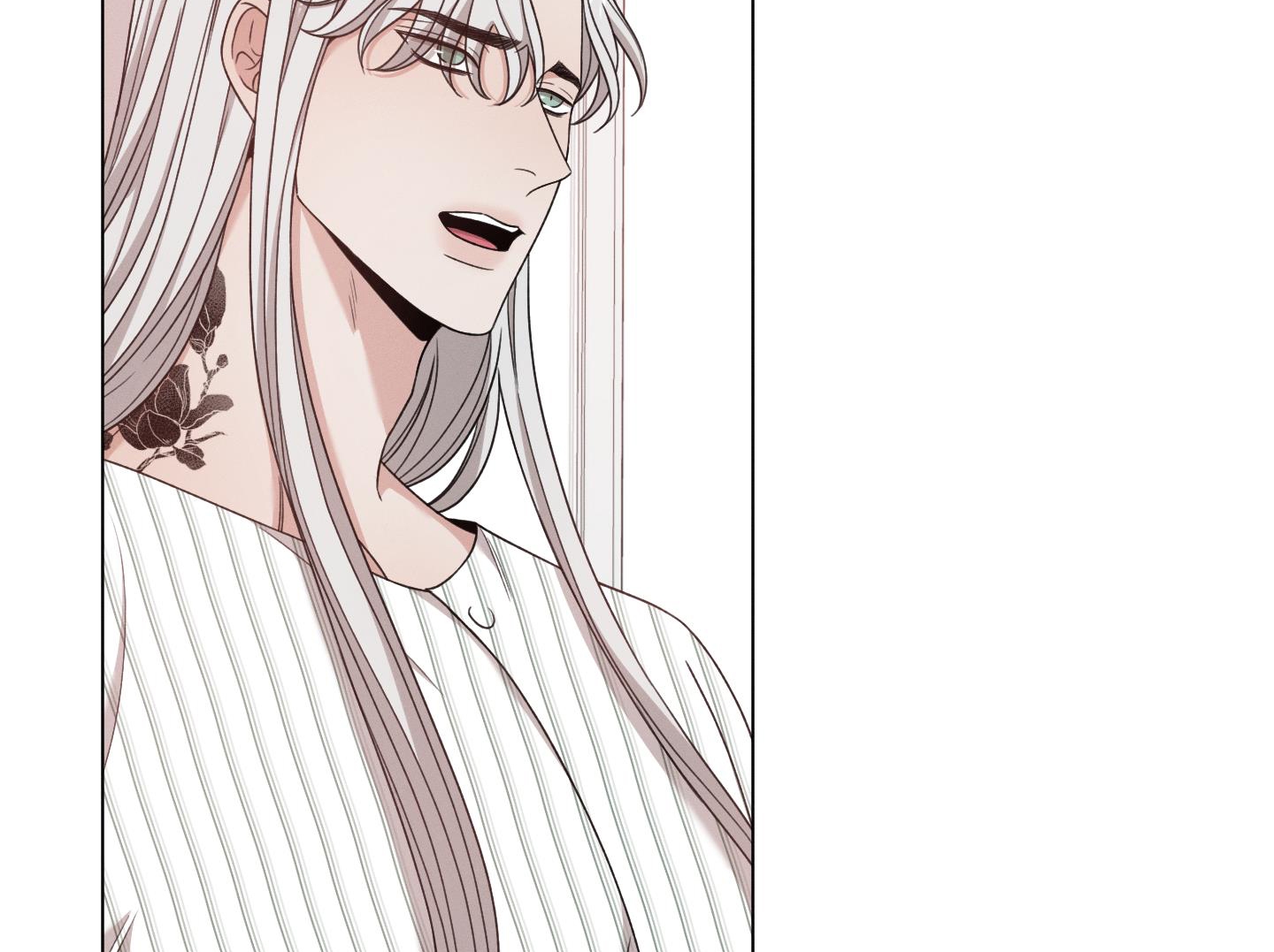 hội chứng minmotion chapter 51 104