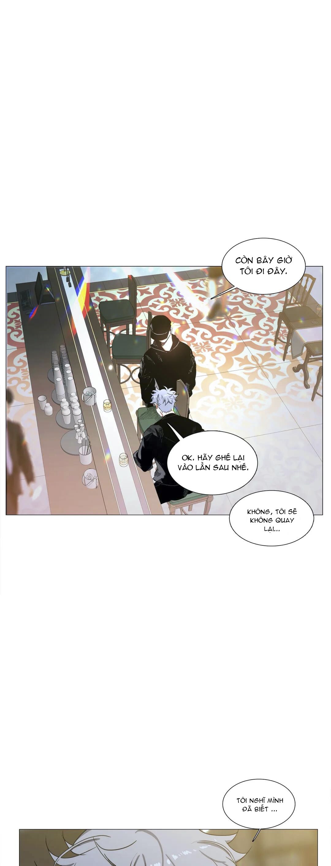 khiến anh cười chapter 12 23