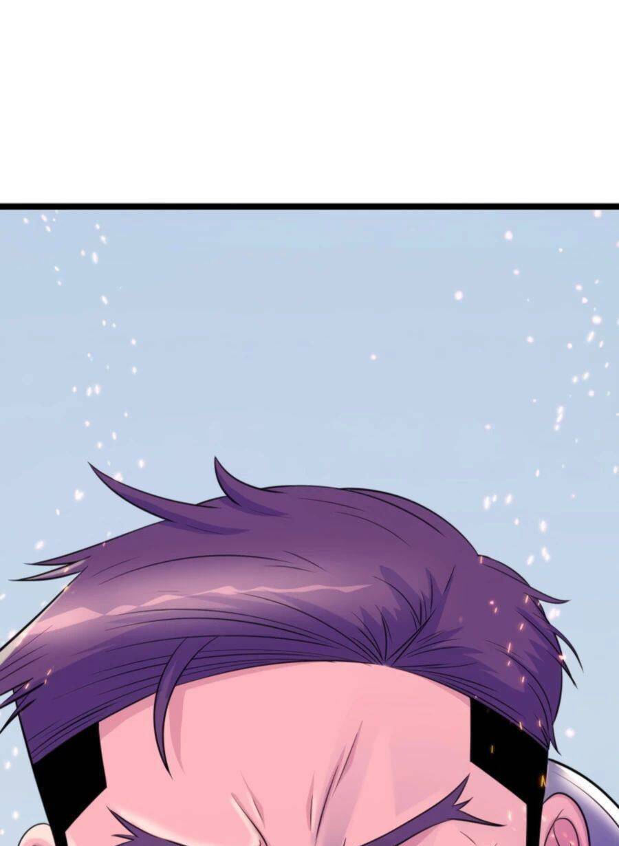 mẹ tôi là chòm sao bảo hộ m chapter 30 11