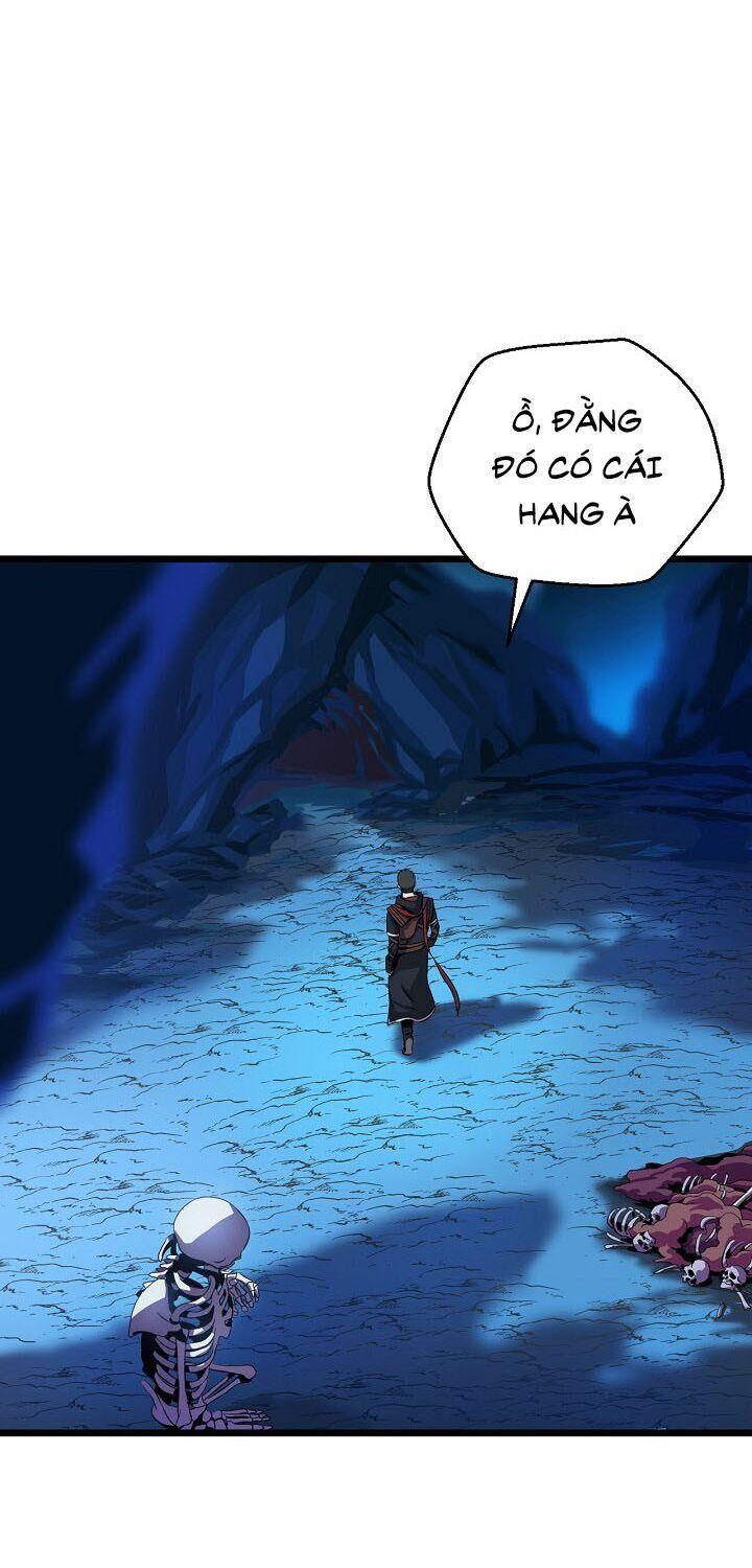 tiêu diệt đấng cứu thế chapter 10 29