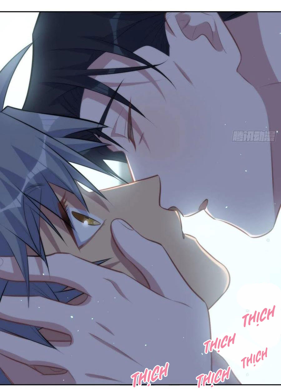 bố vợ đại nhân là bà xã chapter 151 29