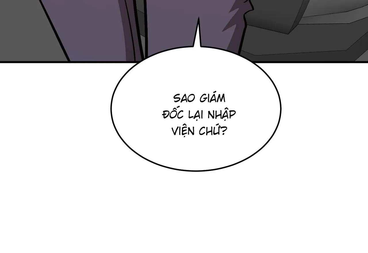 tái sinh [bl manhwa] chapter 41 23