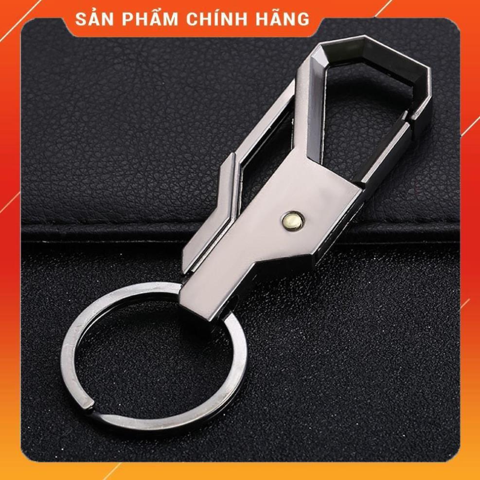 Móc khóa thời trang cao cấp 206591