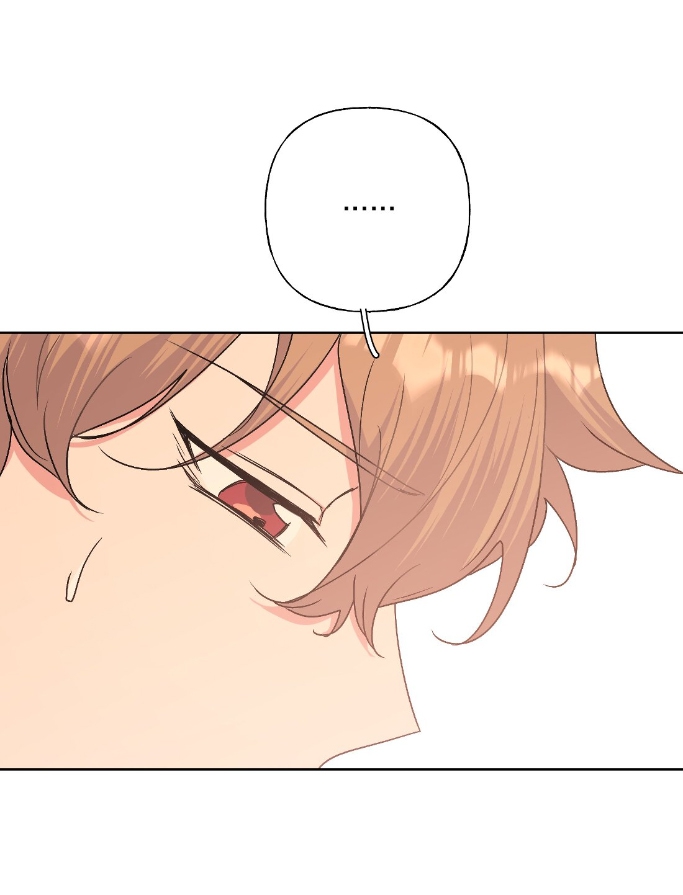 đừng nói yêu tôi (don't say you love me) chapter 11 30