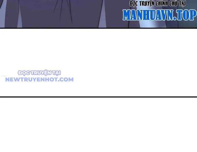 võng du: ta có thể tiến hoá tất cả! chapter 28 108