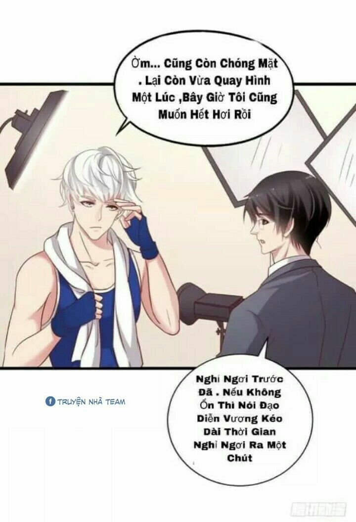 tôi không muốn fa như vậy đâu chapter 44 19