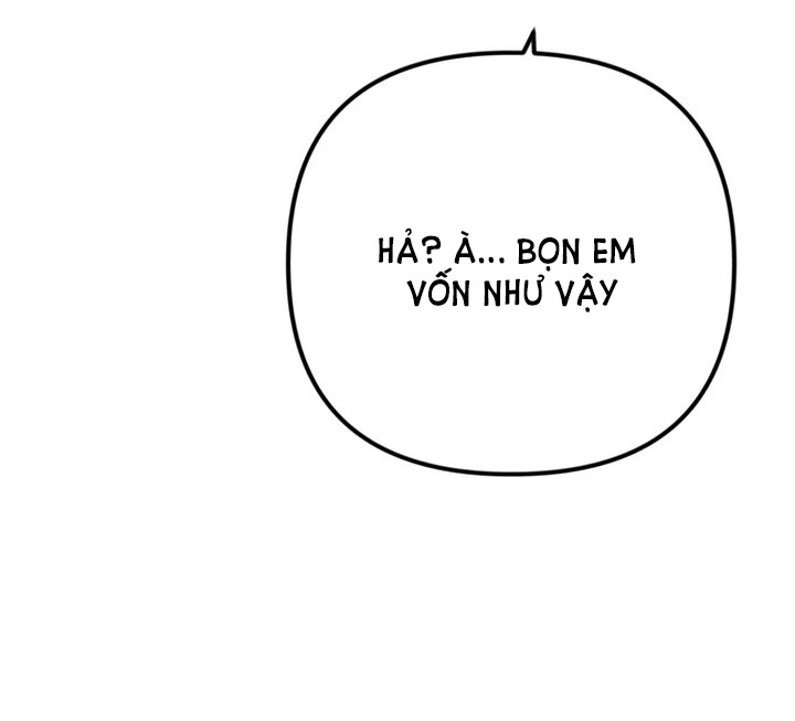 Mối Quan Hệ Không Tốt chapter 6.1 - Trang 45