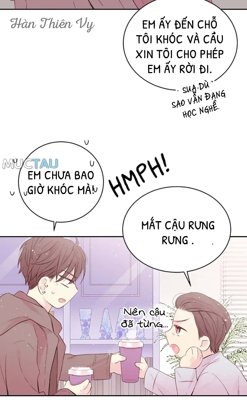 in my closet chapter 2 23