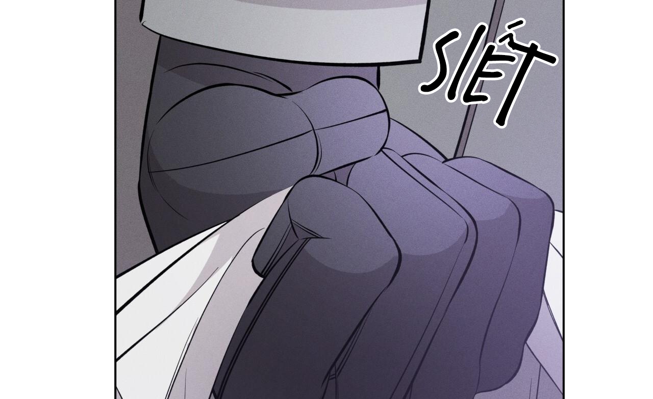 luân đôn trong màn đêm chapter 16 197