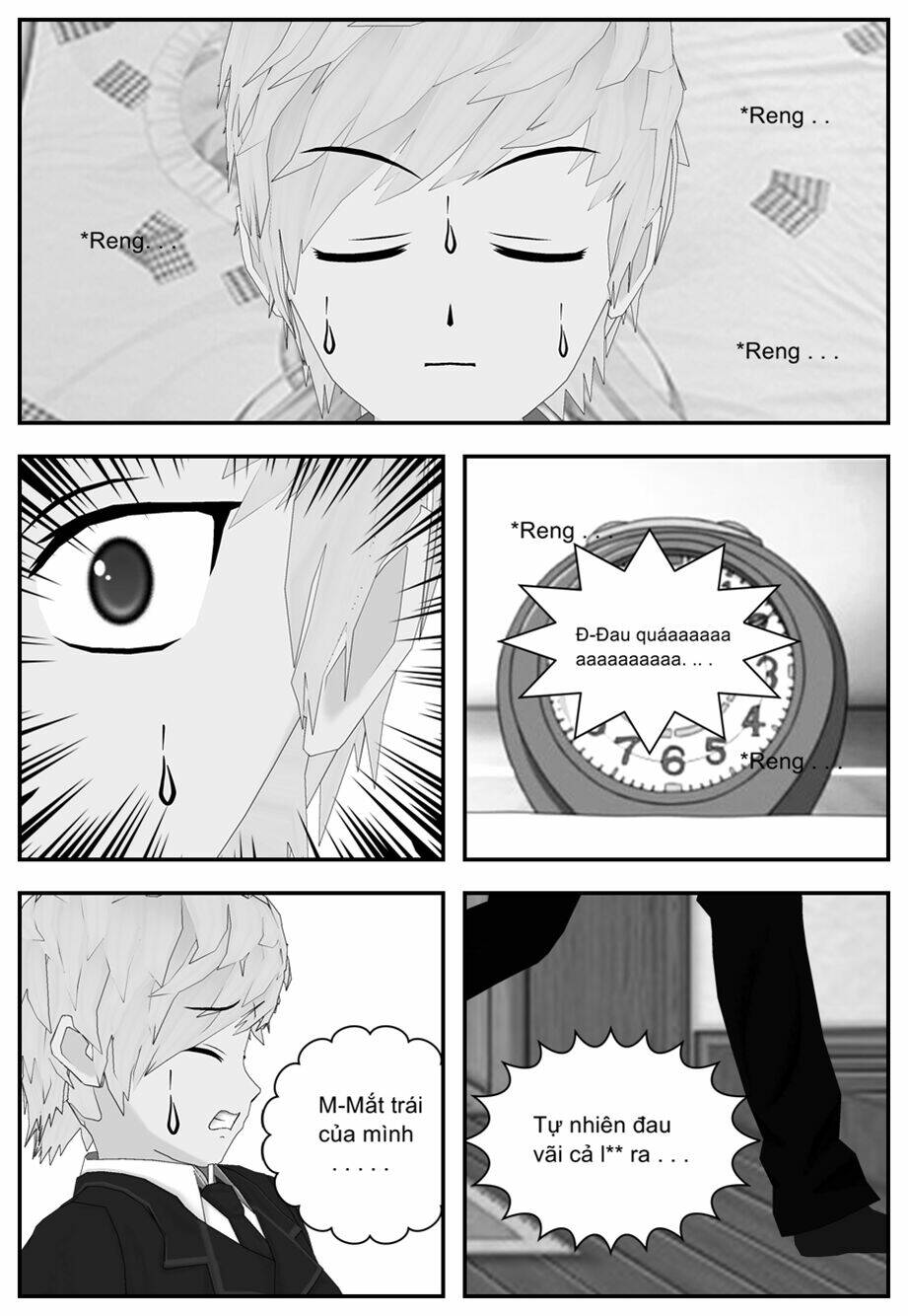 copy eyes another world chapter 0 20